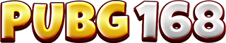 PUBG168